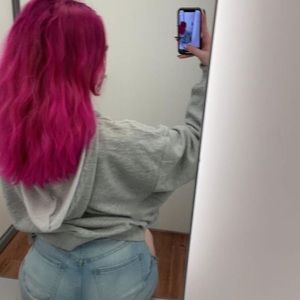 Meet your Posher, Jordan